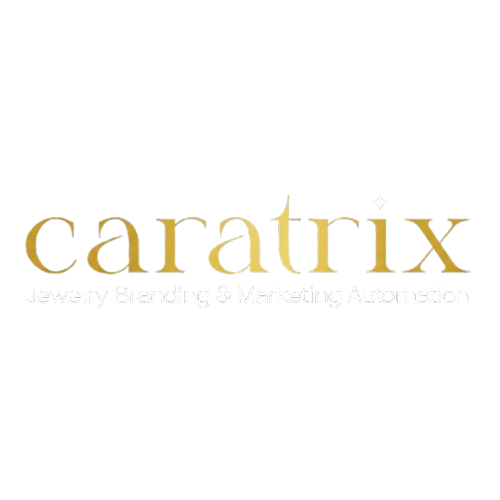 Caratrix